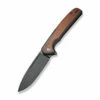 CIVIVI Voltaic Cuibourtia Wood (C20060-1) -HOUSE OF KNIVES Sales C20060 1 CIVIVI Voltaic Cuibourtia Wood WE220124 1 66948.1659999792