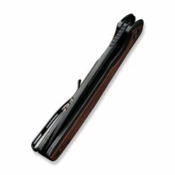 CIVIVI Voltaic Cuibourtia Wood (C20060-1) -HOUSE OF KNIVES Sales C20060 1 CIVIVI Voltaic Cuibourtia Wood WE220124 7 69054.1659999799