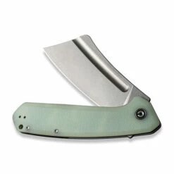 CIVIVI Bullmastiff Natural Coarse G10 (C2006E) -HOUSE OF KNIVES Sales C2006E CIVIVI Bullmastiff Coarse G10 Natural WE220017 3 27508.1647035184