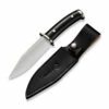 CIVIVI Teton Tickler G10 (C20072-1) -HOUSE OF KNIVES Sales C20072 1 CIVIVI Teton Tickler G10 Black WE210334 1 70485.1641932037