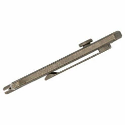 CIVIVI Mandate Bronze Titanium + 3 Blades (C2007A) -HOUSE OF KNIVES Sales C2007A CIVIVI Mandate Bronze WE210079 4 50563.1614535769