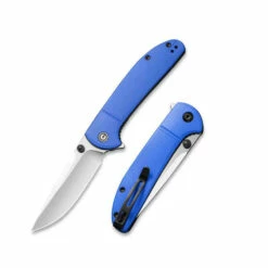 CIVIVI Badlands Vagabond Blue (C2019C) -HOUSE OF KNIVES Sales C2019C CIVIVI Badlands Vagabond Blue WE210007 1 68665.1614619679