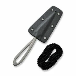 CIVIVI D-Art Silver (C21001-1) -HOUSE OF KNIVES Sales C21001 1 CIVIVI D Art Silver WE220048 7 53458.1652381977