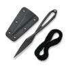 CIVIVI D-Art Black (C21001-2) -HOUSE OF KNIVES Sales C21001 2 CIVIVI D Art Black WE220049 1 75753.1652382836