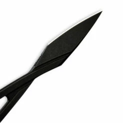 CIVIVI D-Art Black (C21001-2) -HOUSE OF KNIVES Sales C21001 2 CIVIVI D Art Black WE220049 5 51173.1652382841