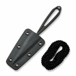 CIVIVI D-Art Black (C21001-2) -HOUSE OF KNIVES Sales C21001 2 CIVIVI D Art Black WE220049 6 31613.1652382849