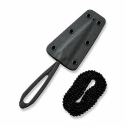 CIVIVI D-Art Black (C21001-2) -HOUSE OF KNIVES Sales C21001 2 CIVIVI D Art Black WE220049 7 27742.1652382847