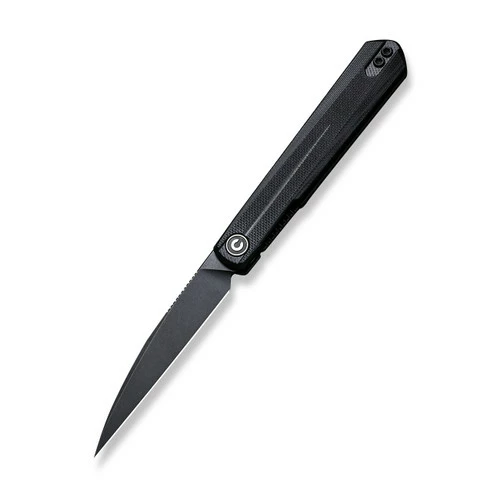 CIVIVI Clavi G10 Black (C21019-1) 3 CIVIVI Clavi G10 Black (C21019-1)