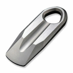 CIVIVI Ti-Bar Grey (C21030-1) -HOUSE OF KNIVES Sales C21030 1 CIVIVI Ti Bar Grey WE220050 2 02737.1652383795