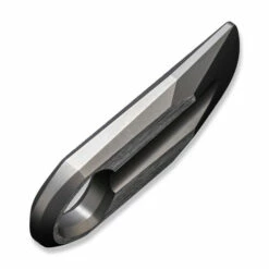 CIVIVI Ti-Bar Grey (C21030-1) -HOUSE OF KNIVES Sales C21030 1 CIVIVI Ti Bar Grey WE220050 4 28203.1652383799