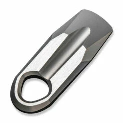 CIVIVI Ti-Bar Grey (C21030-1) -HOUSE OF KNIVES Sales C21030 1 CIVIVI Ti Bar Grey WE220050 6 07395.1652383786