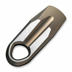 CIVIVI Ti-Bar Champagne (C21030-3) -HOUSE OF KNIVES Sales C21030 3 CIVIVI Ti Bar Champagne WE220052 2 69587.1652384702