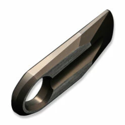 CIVIVI Ti-Bar Champagne (C21030-3) -HOUSE OF KNIVES Sales C21030 3 CIVIVI Ti Bar Champagne WE220052 4 33267.1652384706