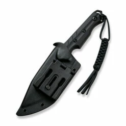 CIVIVI Maxwell Black G10 (C21040-1) -HOUSE OF KNIVES Sales C21040 1 CIVIVI Maxwell Black G10 WE220279 6 93033.1671487692