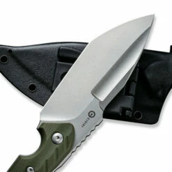 CIVIVI Maxwell OD Green G10 (C21040-2) -HOUSE OF KNIVES Sales C21040 2 CIVIVI Maxwell G10 Green WE220280 5 93930.1671488378