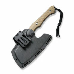 CIVIVI Aratra Diamond Patterned G10 Tan (C21041-3) -HOUSE OF KNIVES Sales C21041 3 CIVIVI Aratra Tan WE230017 7 24460.1679355962