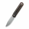 CIVIVI Foldis Copper (C21044-1) -HOUSE OF KNIVES Sales C21044 1 CIVIVI Foldis Copper WE220253 1 24033.1670886690