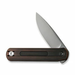 CIVIVI Foldis Copper (C21044-1) -HOUSE OF KNIVES Sales C21044 1 CIVIVI Foldis Copper WE220253 3 75403.1670886719