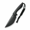 CIVIVI Concept 22 Black G10 (C21047-1) -HOUSE OF KNIVES Sales C21047 1 CIVIVI Concept 22 Black G10 WE220309 1 29845.1677182511