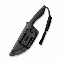 CIVIVI Concept 22 Black G10 (C21047-1) -HOUSE OF KNIVES Sales C21047 1 CIVIVI Concept 22 Black G10 WE220309 6 63231.1677182537