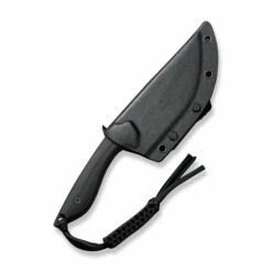 CIVIVI Concept 22 Black G10 (C21047-1) -HOUSE OF KNIVES Sales C21047 1 CIVIVI Concept 22 Black G10 WE220309 7 27380.1677182541