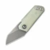 CIVIVI Ki-V Natural G10 (C2108A) -HOUSE OF KNIVES Sales C2108A CIVIVI Ki V Natural G10 WE210116 1 12131.1622763299