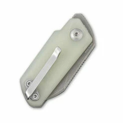 CIVIVI Ki-V Natural G10 (C2108A) -HOUSE OF KNIVES Sales C2108A CIVIVI Ki V Natural G10 WE210116 5 04409.1622763310