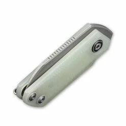 CIVIVI Ki-V Natural G10 (C2108A) -HOUSE OF KNIVES Sales C2108A CIVIVI Ki V Natural G10 WE210116 6 03360.1622763313