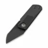 CIVIVI Ki-V Black G10 (C2108B) -HOUSE OF KNIVES Sales C2108B CIVIVI Ki V Black WE210117 1 55476.1622763839