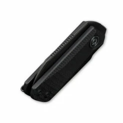 CIVIVI Ki-V Black G10 (C2108B) -HOUSE OF KNIVES Sales C2108B CIVIVI Ki V Black WE210117 6 21465.1622763854