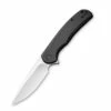 CIVIVI NOx Black (C2110B) -HOUSE OF KNIVES Sales C2110B CIVIVI NOx Black WE210122 1 36688.1622766060