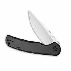 CIVIVI NOx Black (C2110B) 11 CIVIVI NOx Black (C2110B) -HOUSE OF KNIVES Sales C2110B CIVIVI NOx Black WE210122 3 46196.1622766064