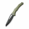 CIVIVI Spiny Dogfish OD Green G10 (C22006-3) -HOUSE OF KNIVES Sales C22006 3 CIVIVI Spiny Dogfish OD Green G10 WE220308 1 77394.1677181513