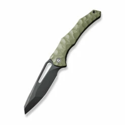 CIVIVI Spiny Dogfish OD Green G10 (C22006-3)