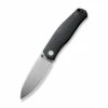CIVIVI Sokoke Black G10 (C22007-1) -HOUSE OF KNIVES Sales C22007 1 CIVIVI Sokoke Black G10 WE220275 1 60736.1671483624