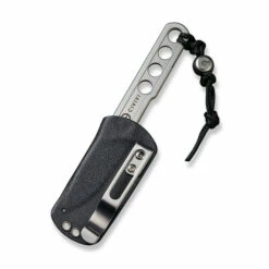 CIVIVI Circulus Stonewashed (C22012-2) -HOUSE OF KNIVES Sales C22012 2 CIVIVI Circulus Gry WE220282 13 47122.1672335965