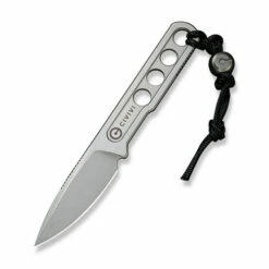 CIVIVI Circulus Stonewashed (C22012-2) -HOUSE OF KNIVES Sales C22012 2 CIVIVI Circulus WE220282 1 96150.1671490289