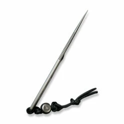 CIVIVI Circulus Stonewashed (C22012-2) -HOUSE OF KNIVES Sales C22012 2 CIVIVI Circulus WE220282 7 31941.1671490318