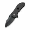CIVIVI Gordo G10 Black (C22018C-1) -HOUSE OF KNIVES Sales C22018C 1 CIVIVI Gordo Black G20 WE230061 1 56219.1685392022