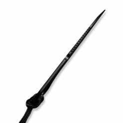 CIVIVI Gramis Black (C23004-1) -HOUSE OF KNIVES Sales C23004 1 CIVIVI Gramis Black WE230140 2 08975.1692905127