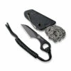 CIVIVI Gramis Black (C23004-1) -HOUSE OF KNIVES Sales C23004 1 CIVIVI Gramis Black WE230140 4 29362.1692905103