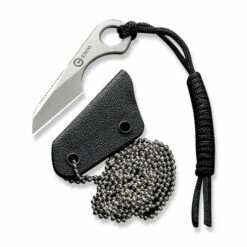 CIVIVI Gramis Satin (C23004-2)