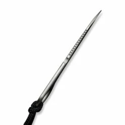 CIVIVI Gramis Satin (C23004-2) -HOUSE OF KNIVES Sales C23004 2 CIVIVI Gramis Grey WE230141 3 83069.1692905915