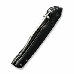 CIVIVI Tranquil G10 Black (C23027-1) -HOUSE OF KNIVES Sales C23027 1 CIVIVI Tranquil G10 Black WE230142 6 21402.1692906303