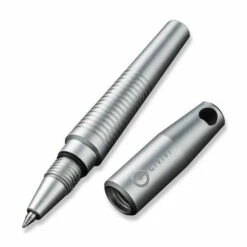 CIVIVI Elementum II & StellarQuill Pen Combo (C23049) -HOUSE OF KNIVES Sales C23049 CIVIVI Elementum Pen WE230149 10 79826.1692914856