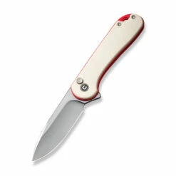 CIVIVI Elementum II & StellarQuill Pen Combo (C23049) -HOUSE OF KNIVES Sales C23049 CIVIVI Elementum Pen WE230149 1 66632.1692914830