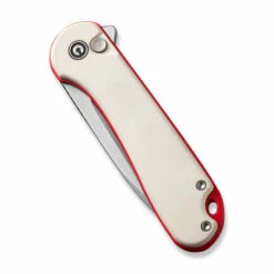 CIVIVI Elementum II & StellarQuill Pen Combo (C23049) -HOUSE OF KNIVES Sales C23049 CIVIVI Elementum Pen WE230149 4 20657.1692914840