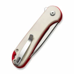 CIVIVI Elementum II & StellarQuill Pen Combo (C23049) -HOUSE OF KNIVES Sales C23049 CIVIVI Elementum Pen WE230149 5 99255.1692914843