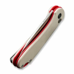 CIVIVI Elementum II & StellarQuill Pen Combo (C23049) -HOUSE OF KNIVES Sales C23049 CIVIVI Elementum Pen WE230149 6 17577.1692914846