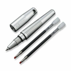 CIVIVI Elementum II & StellarQuill Pen Combo (C23049) -HOUSE OF KNIVES Sales C23049 CIVIVI Elementum Pen WE230149 9 13093.1692914854